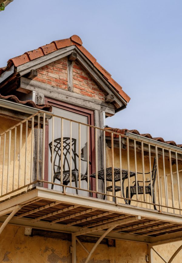_theIP-DivasUpesRealEstate-0195